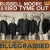 Buy Timeless Hits From The Past