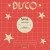 Purchase Voodoo Ray / Interplanetary Bounce (EP) Mp3