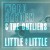 Buy Ward Hayden & The Outliers 