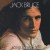 Buy Jack Bruce 