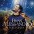 Purchase Tu Scendi Dalle Stelle Mp3