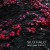 Purchase Night And The City Mp3