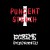 Purchase Extreme Deformity (Reissued 2025) Mp3
