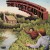 Buy The Lost Cabin Sessions (Vinyl)