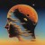 Purchase Human Dream 1 (EP) Mp3