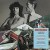 Buy Sparks 75-76 - Super Deluxe Set Tracks 