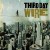 Purchase Third Day Mp3