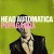 Buy Head Automatica 