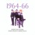 Purchase Complete Home Recordings: 1964-66 CD4 Mp3