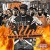 Purchase DJ E.Nyce & G-Unit - Death Before Dishonor Mp3