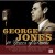 Buy George Jones 