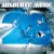 Purchase Absolute Music 28 Mp3