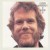 Buy Loudon Wainwright III 