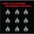 Purchase Stiff Little Fingers - Inflammable Material Mp3