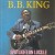 Buy B.B. King 