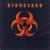 Purchase Biohazard Mp3