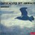 Buy L'Apocalypse des animaux