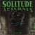 Buy Solitude Aeturnus 