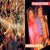 Buy European Tour '82 CD1