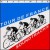 Buy Tour de France Soundtracks