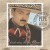 Purchase Historias de Mi Tierra Mp3