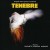 Buy Tenebre