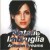 Buy Natalie Imbruglia 