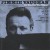 Buy Jimmie Vaughan 