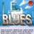 Purchase Blues Mp3