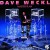 Buy Dave Weckl 