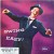 Buy Swing Easy (Vinyl)