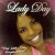 Purchase The Lady Day Experience Mp3