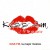 Purchase Kiss FM La Musica Que Te Enamora Mp3
