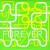 Buy Forever CD1