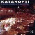 Purchase Katakofti Mp3