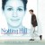 Purchase Notting Hill Mp3