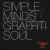 Buy Graffiti Soul