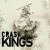 Buy Crash Kings 