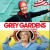 Purchase Grey Gardens Mp3