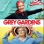 Purchase Grey Gardens