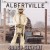 Purchase Albertville Mp3