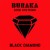 Buy Black Diamond