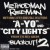 Purchase "A-Yo" and "City Lights" (VLS) Mp3