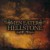 Purchase Hellstone Mp3