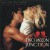 Buy Two Moon Junction