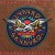 Purchase Skynyrd's Innyrds - Their Greatest Hits Mp3