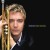 Buy Chris Botti 