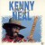 Buy Kenny Neal 
