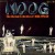 Purchase Moog - The Electric Eclectic Of Dick Hyman Mp3