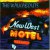 Purchase New West Motel Mp3
